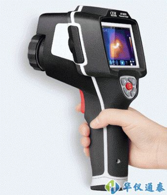 DT-9873B/9875/9875H專業型紅外熱像儀