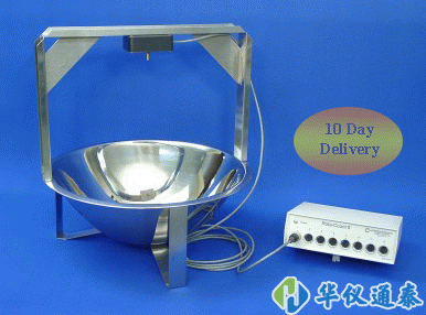 美國Columbus Instruments Rota-Count-8旋轉(zhuǎn)計(jì)數(shù)器