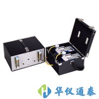 日本GASTEC HSS-1050HL可移動式硫化氫濃度連續檢測報警器