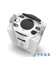 LWR300 激光測風雷達