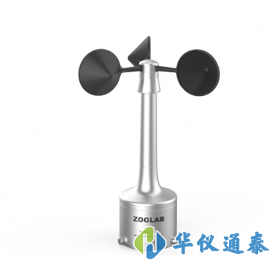 WSS100 風速傳感器