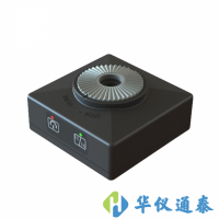 杭州愛華AWA6021A/AWA6022A/AWA6223+F聲學校準器