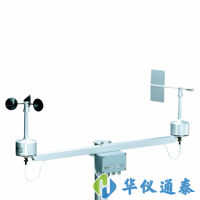 芬蘭維薩拉VAISALA WA15測風套裝