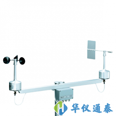 芬蘭維薩拉VAISALA WA15測風(fēng)套裝