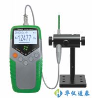 TD8620 手持式數字特斯拉計