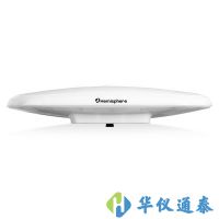 V200s 通用型GNSS羅經