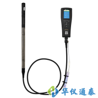 美國YSI ProSwap多參數水質監測儀