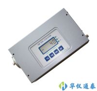 日本COM-3200PROⅡ專業型負離子檢測儀