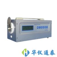 日本COM-3600F專業負離子檢測儀