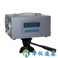 日本 COM-3800新型雙探頭專業型負離子檢測儀