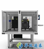 德國WAZAU UTM5000摩擦磨損試驗機