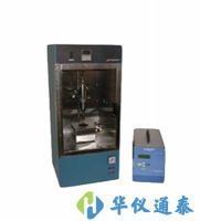 德國WAZAU 超聲波剪切穩定性測定儀ASTM D2603&D5621