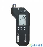 德國PRUFTECHNIK普盧福 VIBROTIP EX五合一防爆型數據采集器