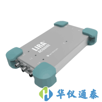 挪威wirescan LIRA Acquire電纜寬頻線(xiàn)性阻抗譜測(cè)試系統(tǒng)