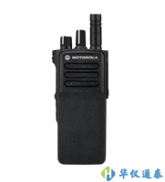 摩托羅拉GP328D+數字防爆對講機