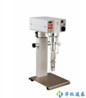 日本primix ROBOMIX速多功能攪拌系統