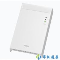 芬蘭維薩拉VAISALA GMW80系列二氧化碳、濕度和溫度變送器