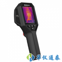 海康微影 H11系列經濟型手持測溫熱像儀