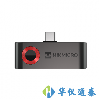 ?？滴⒂?P10手機測溫熱像儀