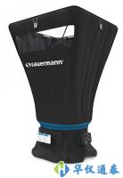 法國KIMO凱茂 DBM620套帽式風量儀/矩陣式風速儀