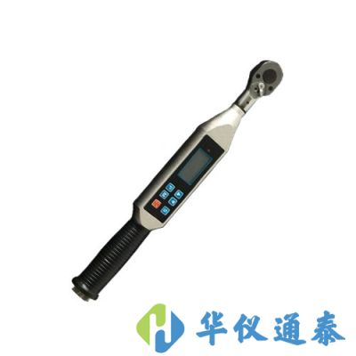 SGSX-20汽車雙向測力數顯扭力扳手