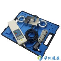 SGSF-100S型數顯推拉力計
