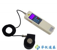 SGZF數顯電子拉力計