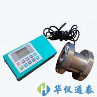 SGJN數顯扭力測試儀