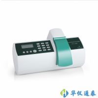 丹麥Chemometec NucleoCounter? YC-100?自動酵母細胞計數器
