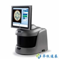 英國Synbiosis ProtoCOL 3自動菌落計數和區域測量