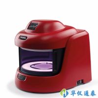 英國Synbiosis Protos 3自動菌落計數器