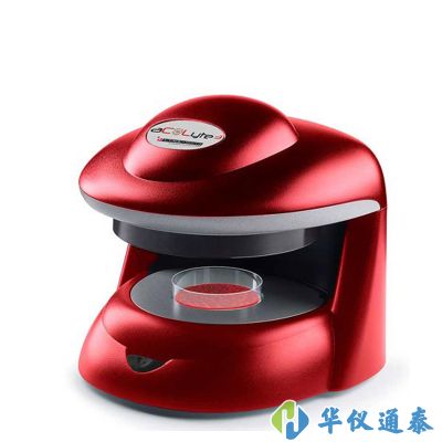 英國Synbiosis aCOLyte 3 HD自動菌落計(jì)數(shù)器