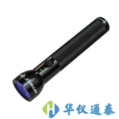 美國(guó)Spectronics OPX-365C高強(qiáng)度紫外線(xiàn)固化燈