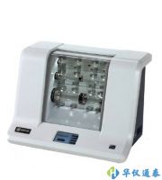 美國SIERRA CalTrak 850氣體質(zhì)量標(biāo)定裝置