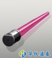 日本USHIO牛尾 準分子燈