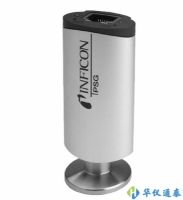 德國英?？礗NFICON pirani標準真空計