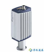 德國英?？礗NFICON BCG450 B-A型皮拉尼電容膜片真空計