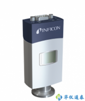 德國英?？礗NFICON PCG55x大氣壓至中等真空計