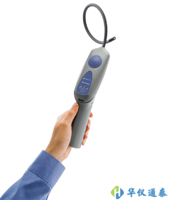 德國(guó)英福康INFICON TEK-Mate?冷媒檢漏儀