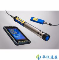 美國IN-situ Aqua TROLL 500多參數水質分析儀