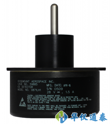 美國(guó)campbell 0871LH1凍雨傳感器
