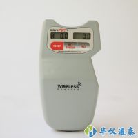 美國霍根HOGGAN MicroFET3肌肉測試/關節活動度儀