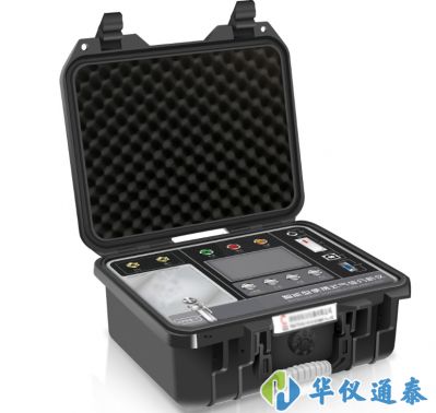 TAS-GAS-M4手提式電化學煙氣分析儀