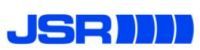 美國(guó)JSR