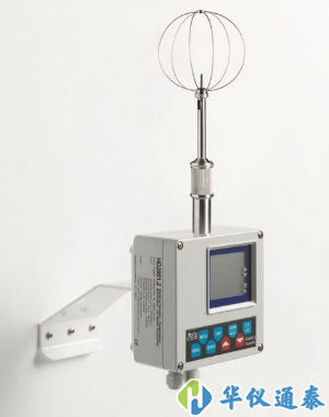 意大利DELTAOHM(德爾特) HD2001系列溫濕度|風速|大氣壓變送器