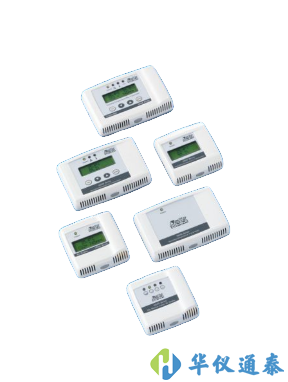 意大利DELTAOHM(德?tīng)柼? HD45/HD46系列溫度|濕度|CO2變送器