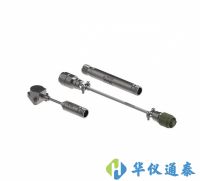 美國DYTRAN 5335高溫振動傳感器系統