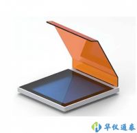 北京六一 WD-9403X型LED藍白雙光源觀察儀