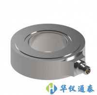 美國DYTRAN 1210V環形墊圈沖擊力傳感器