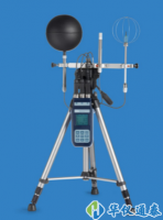 意大利DELTAOHM(德爾特) HD32.3熱環境分析儀